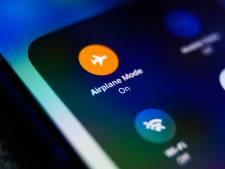 Pourquoi faut-il activer le mode avion durant un vol? 