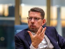 Westland krijgt eigen Outbreak Management Team voor advies over problemen na corona