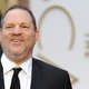 Vijfde actrice beschuldigt Weinstein van verkrachting
