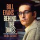 Sublieme opnamen van Bill Evans in Nederland ★★★★☆