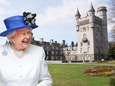 15 miljard euro aan luxe: deze paleizen zijn allemaal in het bezit van de Britse Royals