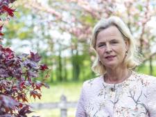 Europarlementariër Annie Schreijer uit Hengevelde liep mogelijk stemmen mis door fout bij telling