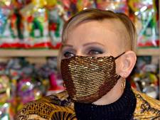 Charlène de Monaco affiche une coupe de cheveux encore plus extravagante