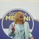 Een uiterst rechtse regering in Italië: wat betekent dat?