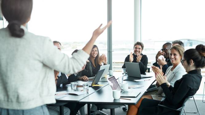 Waarom deze trend op LinkedIn zo irritant is - en wat je beter kan doen