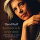 David Rieff - Zwemmen in de zee des doods