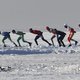 'Pure karakter is kracht van Elfstedentocht'
