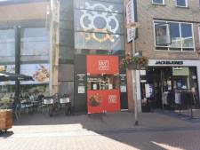 Kip op z'n Koreaans: je kunt het nu bestellen in Apeldoorn