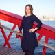 Nieuwe koers en naam voor Amsterdam Marketing