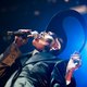 Peter Doherty en Grace Jones op Gent Jazz