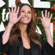Julia Roberts: 'Zoenen is hét geheim voor een goed huwelijk'