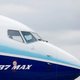Boeing schikt voor 200 miljoen met Amerikaanse beurswaakhond in zaak om 737-MAX