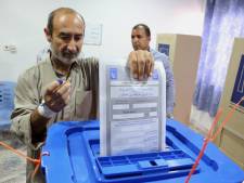 Attentats contre des bureaux de vote en Irak: 27 morts