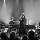 Madou in de Botanique: sterfgevallen tellen en murder ballads turven