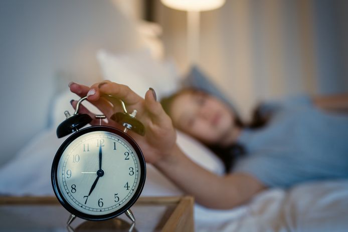 Getty Images/iStockphoto