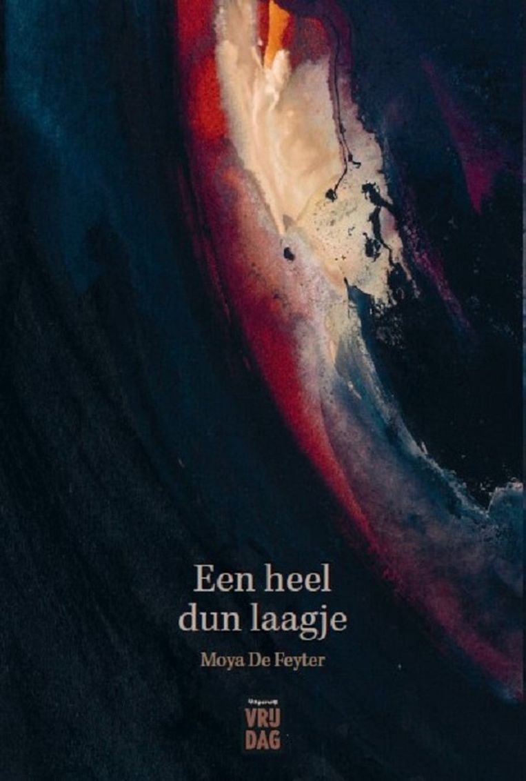 null Beeld rv