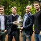 Willem II hoopt op een topdag tegen Ajax: ‘Dit is de kans van hun leven’