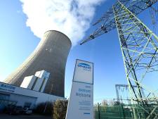 Electrabel dans le rouge malgré la crise énergétique: comment l'expliquer?