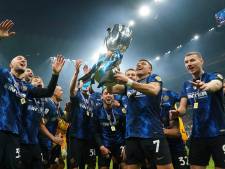 Supercoppafinale krijgt mogelijk vervelend staartje voor Leonardo Bonucci na 'klap' aan Interassistent