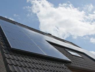 Nieuwe regeling zonnepanelen: hoeveel ontvang je voor te veel geproduceerde elektriciteit?