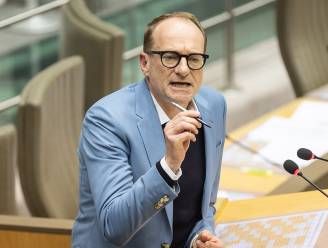 Vlaamse regering weigert meerdere aanvragen voor anderstalige opleidingen aan universiteiten