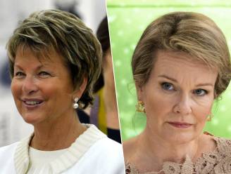 Na moord op Myriam Ullens: koningin Mathilde verliest derde dierbare in één week tijd