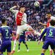 Ajax is momenteel op alle velden ongenaakbaar