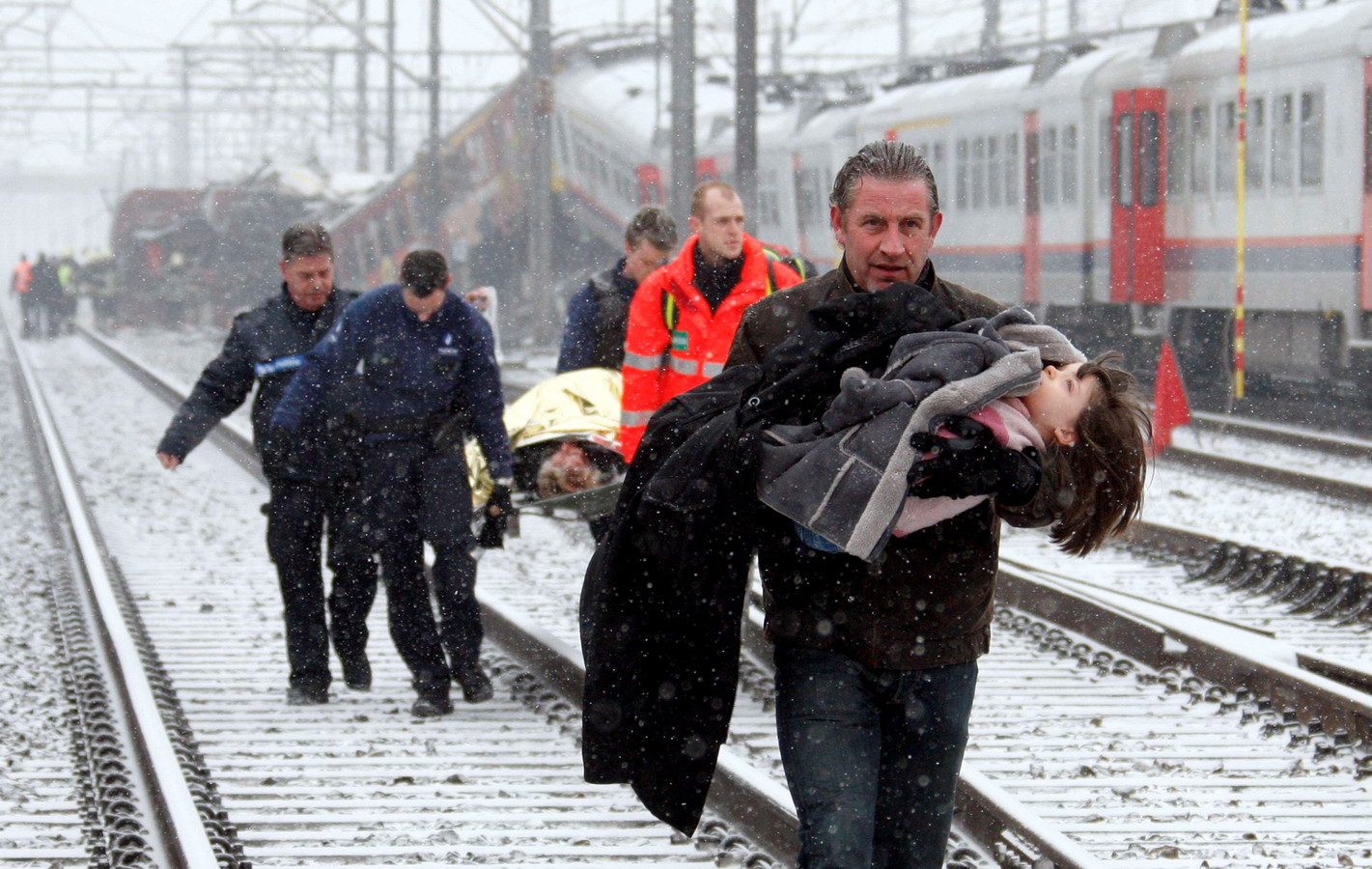 Фото 2010. Жертва железнодорожного транспорта. 2010 Год люди. 2010 Год фото людей.