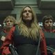 Deze tien titels worden nu massaal bekeken op Netflix in België