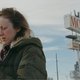 Andrea Riseborough excelleert als vrouw die net niet helemaal ontrafelt