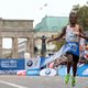 Kenenisa Bekele mikt zondag in marathon van Berlijn op wereldrecord