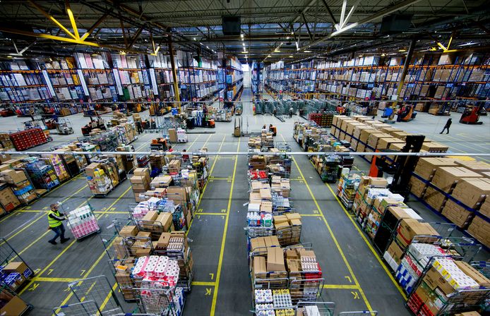 ?appId=21791a8992982cd8da851550a453bd7f&quality=0.8