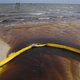 Opruimen olie in Golf maakte het allemaal nog erger