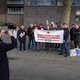 De Rotterdamse socialist heeft wat te kiezen: ‘Eindelijk weer eens wat elan en enthousiasme’