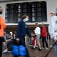 Kleurcodes, verzekeringen en terugbetaling: dit moet u weten over reizen in quarantainetijden