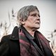 Christine Van Broeckhoven gelauwerd door internationale alzheimervereniging