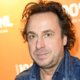 Waar is Marco Borsato? De zanger blijkt uit Nederland vertrokken te zijn