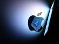 Grote verandering in App Store van Apple: apps als Netflix en Spotify hoeven geen commissie meer te betalen