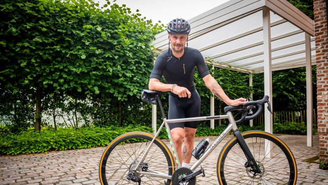 “Steek voldoende tijd en energie in de aankoop van het juiste zadel”: Tom Boonen geeft 9 tips voor je eerste voorjaarsrit