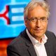 EO neemt ‘vanwege technische oorzaak’ na 43 jaar afscheid van Andries Knevel