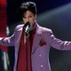 ‘Beautiful Ones’ van Prince: een liefdeslied voor zijn ultieme muze