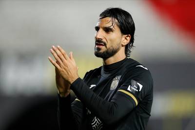 EN DIRECT: Genk-Anderlecht, c’est parti (0-0)