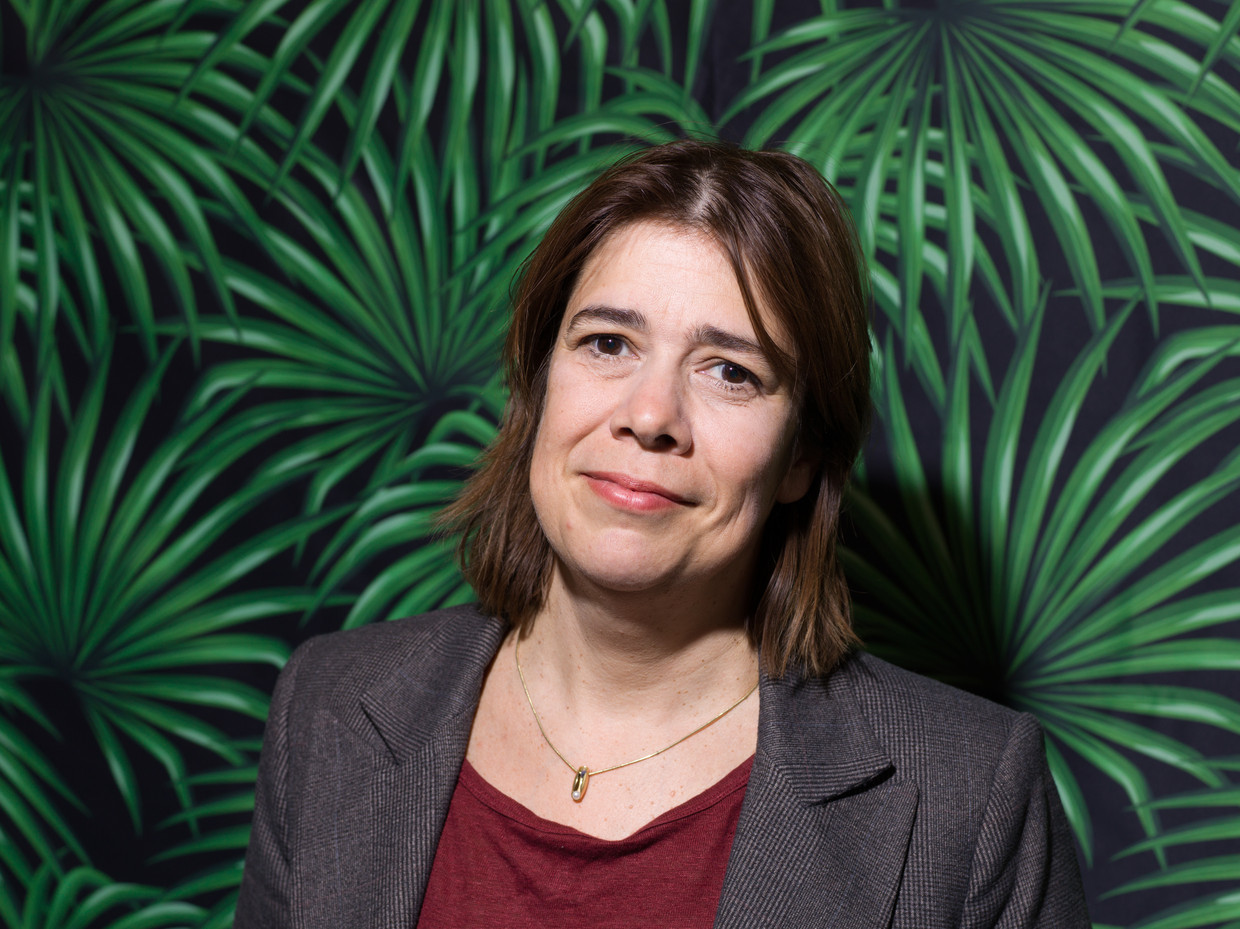 Filosoof Daan Roovers volgt René ten Bos op als Denker des Vaderlands