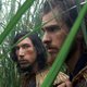 De Volkskrant film- en tv-tips voor zondag 3 november