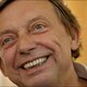 Kranten over Michel Daerden (62): politicus en showman