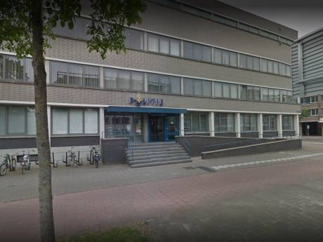 Politiemedewerker Helmond ontslagen: zat in systemen buiten werktijd en deelde informatie