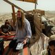 Kolonisten in Palestijns gebied krijgen hun helmen en drones van orthodox-christelijk Nederland