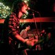 Alles is heerlijk aan Car Seat Headrest, vooral het nineties-gevoel