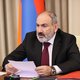 Armenië: nieuwe aanvallen van Azerbeidzjan