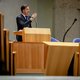 Rutte na hard sms-debat: ‘Flink ruziemaken is af en toe gezond’